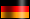in german